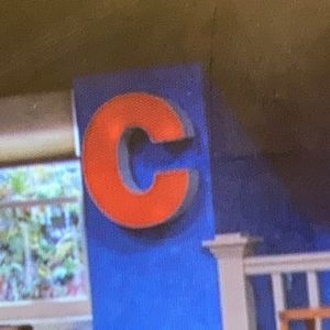 Meet your Posher, Kasey